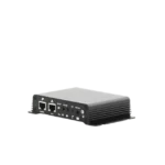 Gateway para Voceo, Paging y Video / Soporte 1 Cámara / Amplificador integrado de hasta 30 W - Image 7