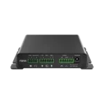 Gateway para Voceo, Paging y Video / Soporte 1 Cámara / Amplificador integrado de hasta 30 W - Image 3