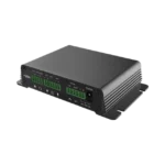 Gateway para Voceo, Paging y Video / Soporte 1 Cámara / Amplificador integrado de hasta 30 W - Image 2
