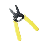 Pinzas de Precisión para desforrar cable 22-10 AWG - Image 3