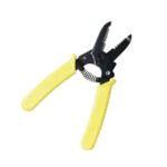 Pinzas de Precisión para desforrar cable 22-10 AWG - Image 5