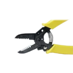 Pinzas de Precisión para desforrar cable 22-10 AWG - Image 6