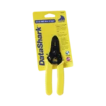 Pinzas de Precisión para desforrar cable 22-10 AWG - Image 7
