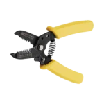 Pinzas de Precisión para desforrar cable 22-10 AWG