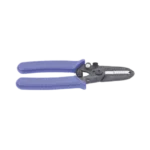 Pinzas de Precisión para desforrar cable 30-20 AWG - Image 5