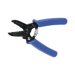 Pinzas de Precisión para desforrar cable 30-20 AWG