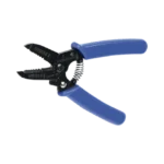 Pinzas de Precisión para desforrar cable 30-20 AWG - Image 2