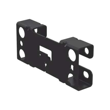 Soporte de pared para Jabra PanaCast 50 color negro (14207-71).