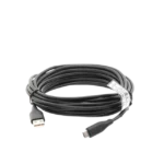 Cable USB 2.0 de 5 metros para modelo PanaCast50 (14202-11). - Image 3