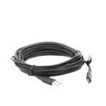 Cable USB 2.0 de 5 metros para modelo PanaCast50 (14202-11). - Image 4