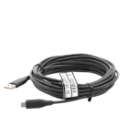 Cable USB 2.0 de 5 metros para modelo PanaCast50 (14202-11). - Image 5