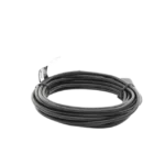 Cable USB 2.0 de 5 metros para modelo PanaCast50 (14202-11). - Image 6