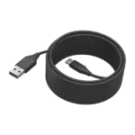 Cable USB 2.0 de 5 metros para modelo PanaCast50 (14202-11).