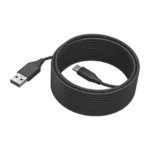 Cable USB 2.0 de 5 metros para modelo PanaCast50 (14202-11). - Image 2