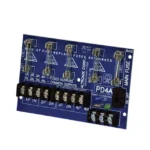 Módulo para distribución de energía - Image 2
