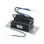 (Caseta Wireless) Interruptor Inteligente On/Off, No requiere cable neutro. 5A /120-277V - Image 3