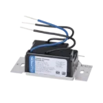 (Caseta Wireless) Interruptor Inteligente On/Off, No requiere cable neutro. 5A /120-277V - Image 4