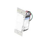 (Caseta Wireless) Interruptor Inteligente On/Off, No requiere cable neutro. 5A /120-277V - Image 6