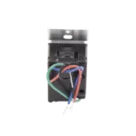 (Caseta Wireless) Interruptor Inteligente On/Off, No requiere cable neutro. 5A /120-277V - Image 7