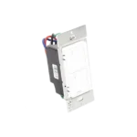 (Caseta Wireless) Interruptor Inteligente On/Off, No requiere cable neutro. 5A /120-277V - Image 8