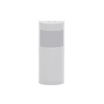 (Caseta Wireless) Sensor de movimiento vacancia/ocupantica 180° - Image 3