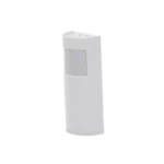 (Caseta Wireless) Sensor de movimiento vacancia/ocupantica 180° - Image 4