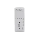 (Caseta Wireless) Sensor de movimiento vacancia/ocupantica 180° - Image 5