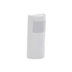 (Caseta Wireless) Sensor de movimiento vacancia/ocupantica 180° - Image 6