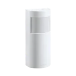 (Caseta Wireless) Sensor de movimiento vacancia/ocupantica 180°