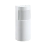 (Caseta Wireless) Sensor de movimiento vacancia/ocupantica 180° - Image 2