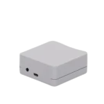 (Caseta Wireless) Repetidor de señal inalámbrica Caseta Wireless LUTRON - Image 3