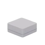 (Caseta Wireless) Repetidor de señal inalámbrica Caseta Wireless LUTRON - Image 4