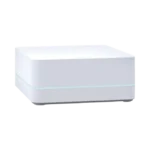 (Caseta Wireless) Repetidor de señal inalámbrica Caseta Wireless LUTRON