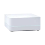 (Caseta Wireless) Repetidor de señal inalámbrica Caseta Wireless LUTRON - Image 2