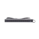 PDU Básico Para Distribución de Energía, Con 12 Tomas NEMA 5-15R Traseras, 1UR, 15 Amp, 120 Vca - Image 6