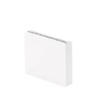 Modulo de poder 120V - Image 3