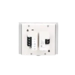 Modulo de poder 120V - Image 4