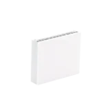Modulo de poder 120V - Image 5
