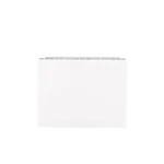 Modulo de poder 120V - Image 6