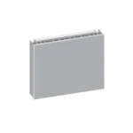 Modulo de poder 120V - Image 2