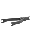 Pinza plástica para CaP System - Image 4