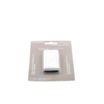 Control remoto PICO 3 botones encender/apagar, subir/bajar intensidad, color blanco, complemente con un atenuador Caseta, RA2, RadioRa2. - Image 3