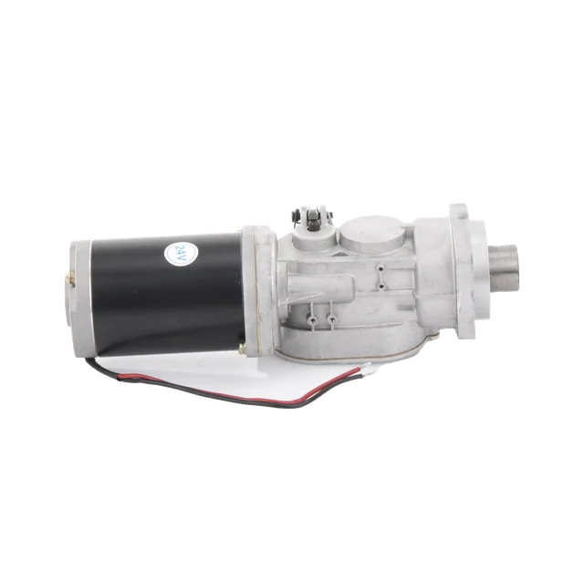 PK03M-h MOTOR PARA OPERADOR XBSPK03SI - Image 1