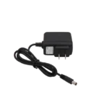 Adaptador de Pared de 12 Vcc @ 1 Amp Regulado / Uso en Interior / Múltiples Usos / Con cable de 95 cm - Image 3
