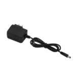 Adaptador de Pared de 12 Vcc @ 1 Amp Regulado / Uso en Interior / Múltiples Usos / Con cable de 95 cm - Image 4
