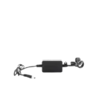 Adaptador de Pared de 12Vcc @ 1 A con cable y clavija Nema 1-15 / 0.5 metros a la toma de alimentación / 0.5 metros a la conexión del dispositivo - Image 7