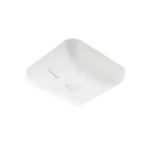 Access Point WiFi cnPilot e600 Indoor para alta cobertura y densidad de usuarios, Doble Banda, Wave 2, MU-MIMO 4X4, antena Beamforming Omnidireccional, hasta 512 clientes - Image 3