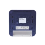 Access Point WiFi cnPilot e600 Indoor para alta cobertura y densidad de usuarios, Doble Banda, Wave 2, MU-MIMO 4X4, antena Beamforming Omnidireccional, hasta 512 clientes - Image 4