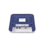 Access Point WiFi cnPilot e600 Indoor para alta cobertura y densidad de usuarios, Doble Banda, Wave 2, MU-MIMO 4X4, antena Beamforming Omnidireccional, hasta 512 clientes - Image 5