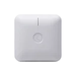 Access Point WiFi cnPilot e600 Indoor para alta cobertura y densidad de usuarios, Doble Banda, Wave 2, MU-MIMO 4X4, antena Beamforming Omnidireccional, hasta 512 clientes